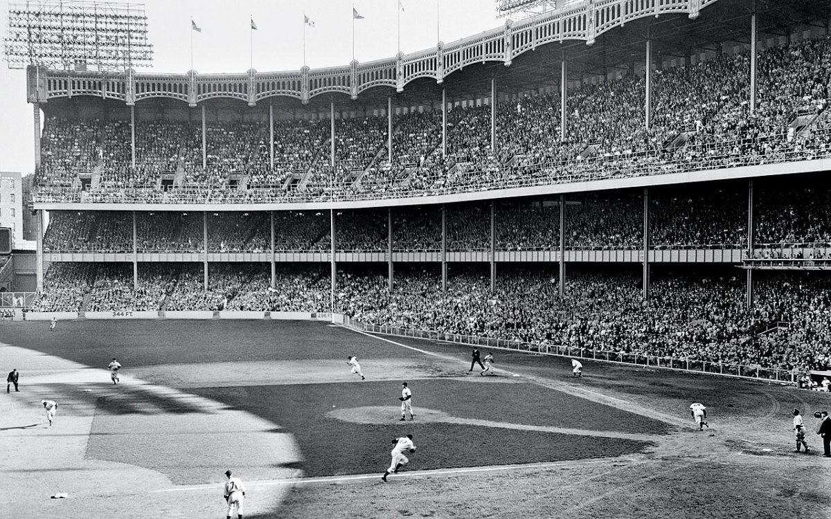yankee-stadium-nineinnings.jpg