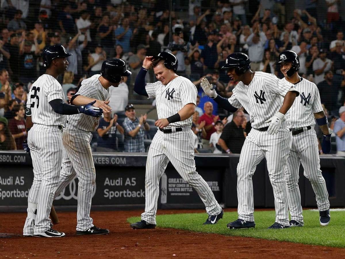series-to-watch-nineinnings.jpg