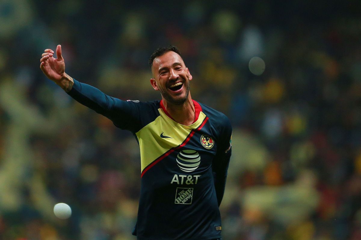 america-v-veracruz-torneo-apertura-2018-liga-mx-5bfa4132ac45963916000004.jpg