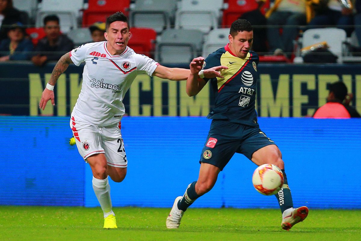 america-v-veracruz-torneo-apertura-2018-liga-mx-5bfa4199ac45967fab000001.jpg
