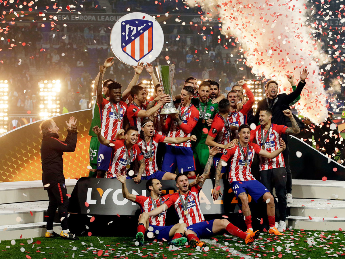 atletico-madrid-wins-europa-league-inline.jpg