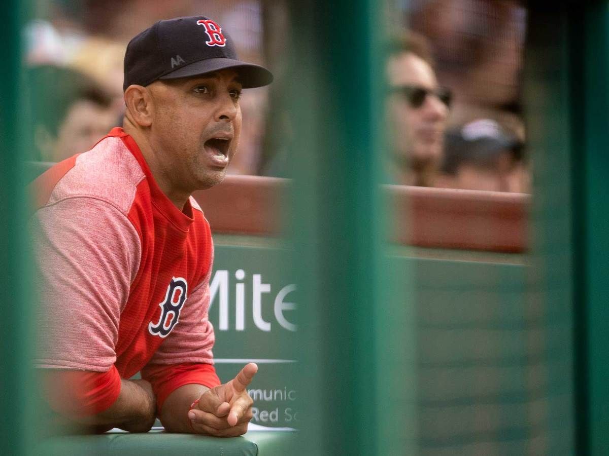 alex-cora-nineinnings.jpg
