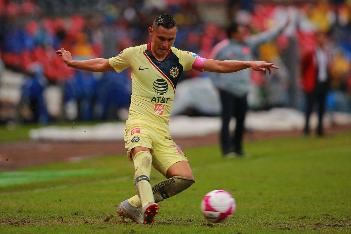 america-v-tijuana-torneo-apertura-2018-liga-mx-5bfa46cc6b6cd2bce7000001.jpg