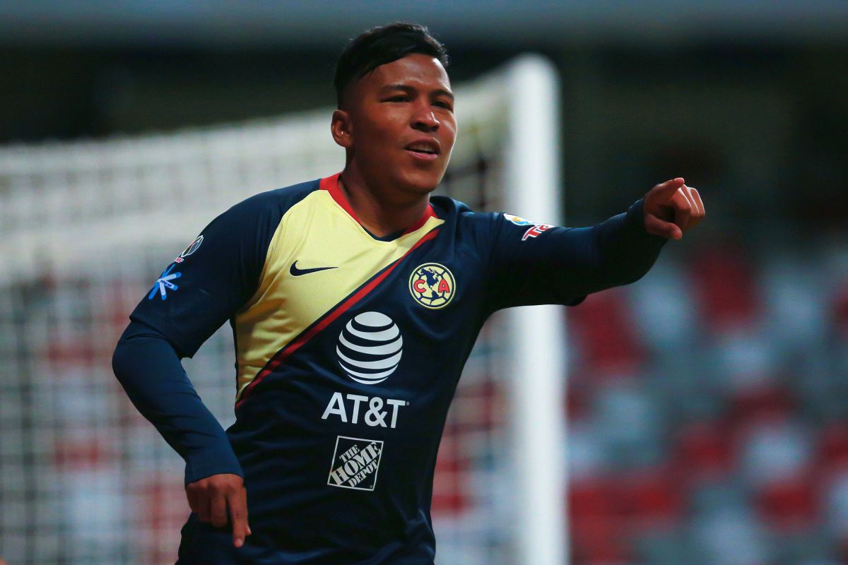 america-v-veracruz-torneo-apertura-2018-liga-mx-5bfa42f07495281a8b000001.jpg