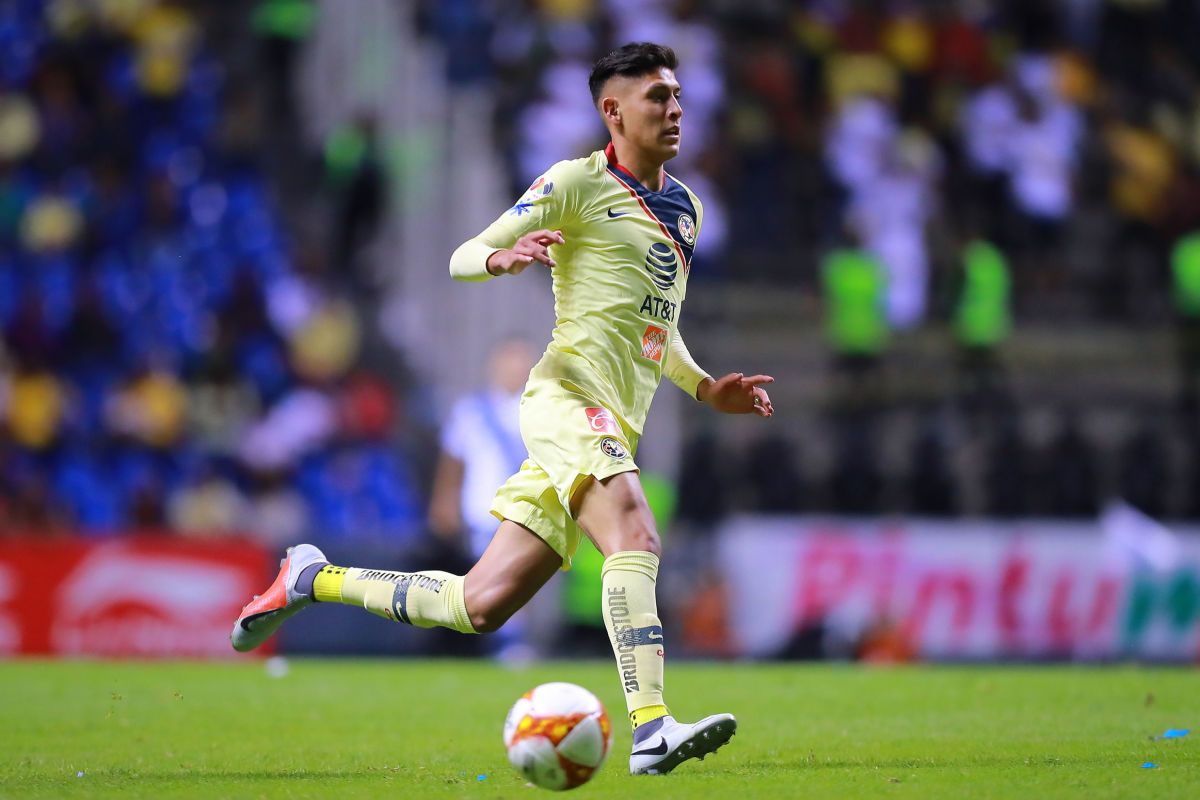 puebla-v-america-torneo-apertura-2018-liga-mx-5bfa470d7495284665000001.jpg