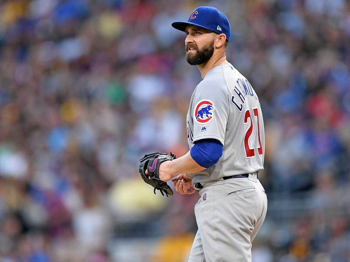 chatwood-nineinnings.jpg