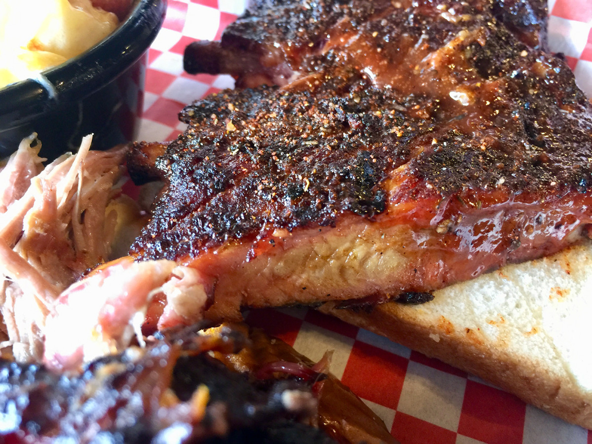 ribs-decatur.jpg