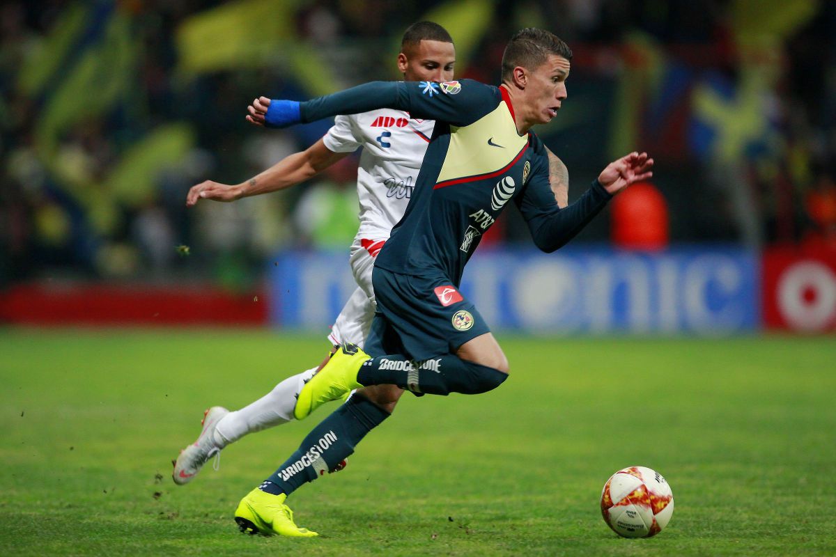 america-v-veracruz-torneo-apertura-2018-liga-mx-5bfa423074952820ca000001.jpg