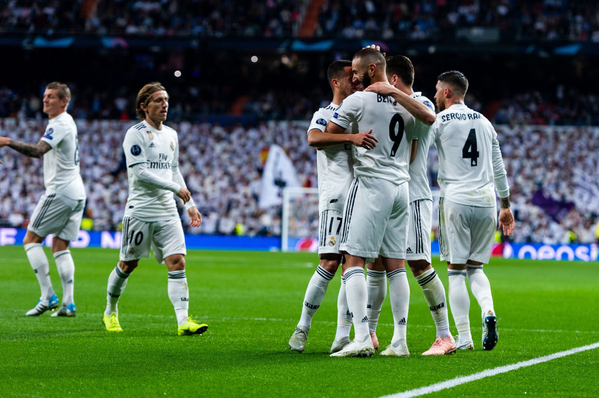 real-madrid-v-viktoria-plzen-uefa-champions-league-5bcf89adc30e3c117c000001.jpg