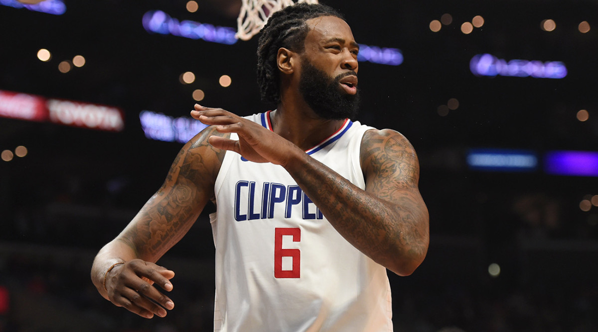 deandre-jordan-clippers-trade.jpg