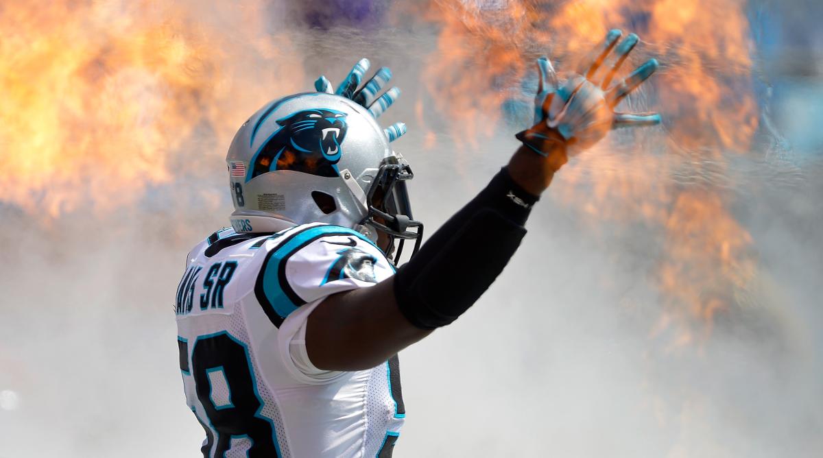 Thomas-Davis-Panthers.png