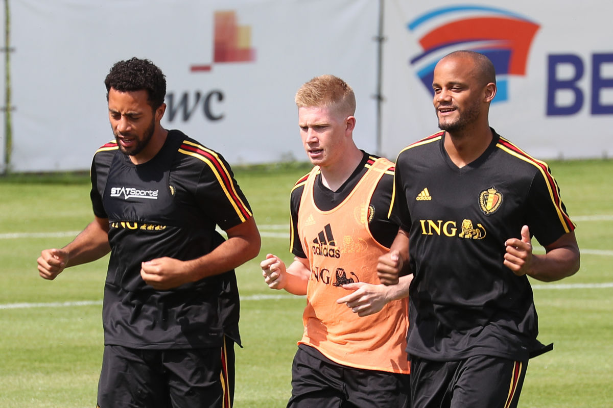 fbl-wc-2018-bel-training-5b0fc33d73f36cf63a000001.jpg