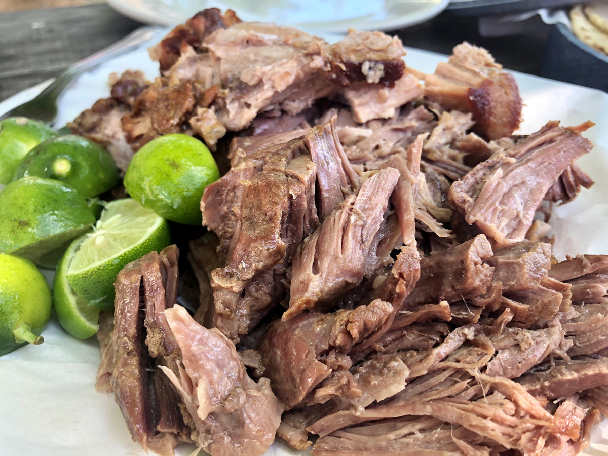 carnitas-san-antonio.jpg