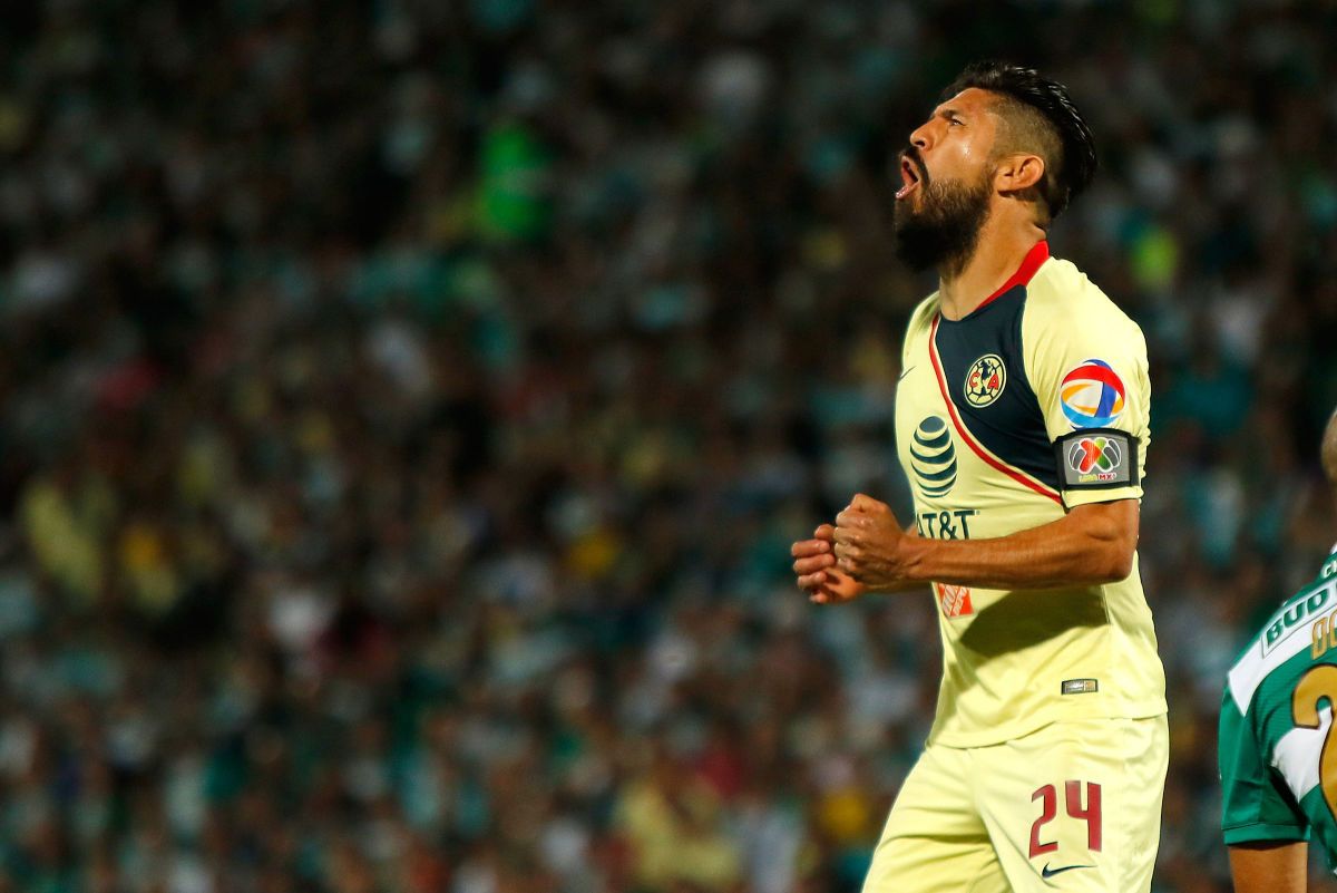 santos-laguna-v-club-america-torneo-apertura-2018-liga-mx-5bfa432a6b6cd23930000001.jpg