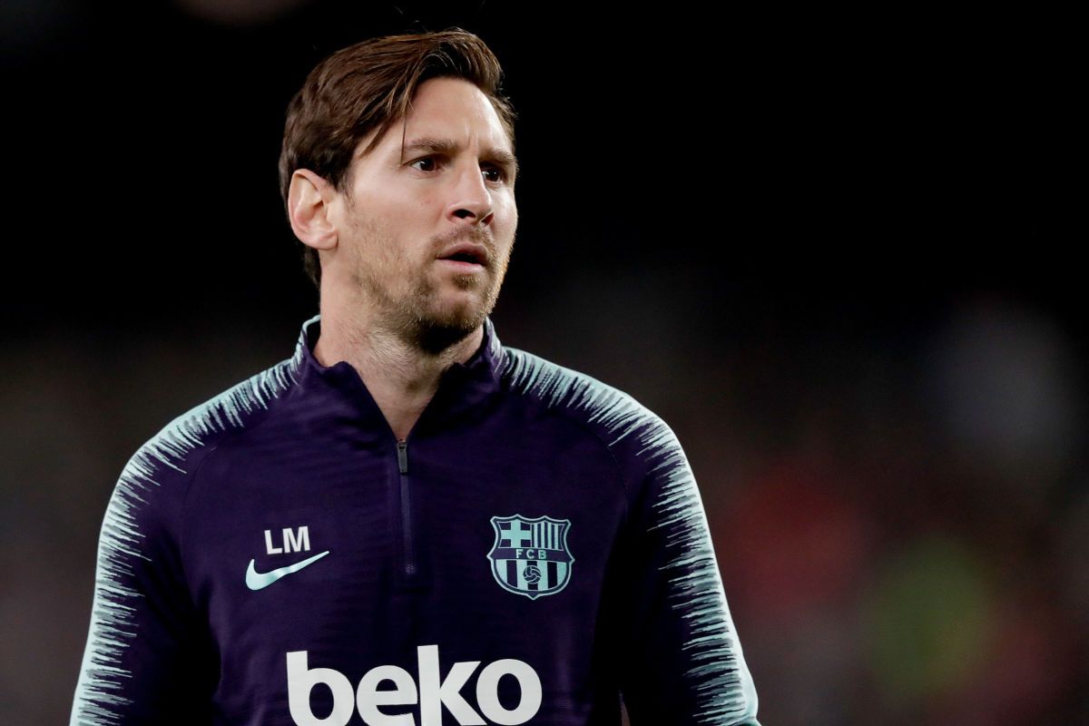 fc-barcelona-v-sevilla-la-liga-santander-5bd57c1827750fd833000001.jpg