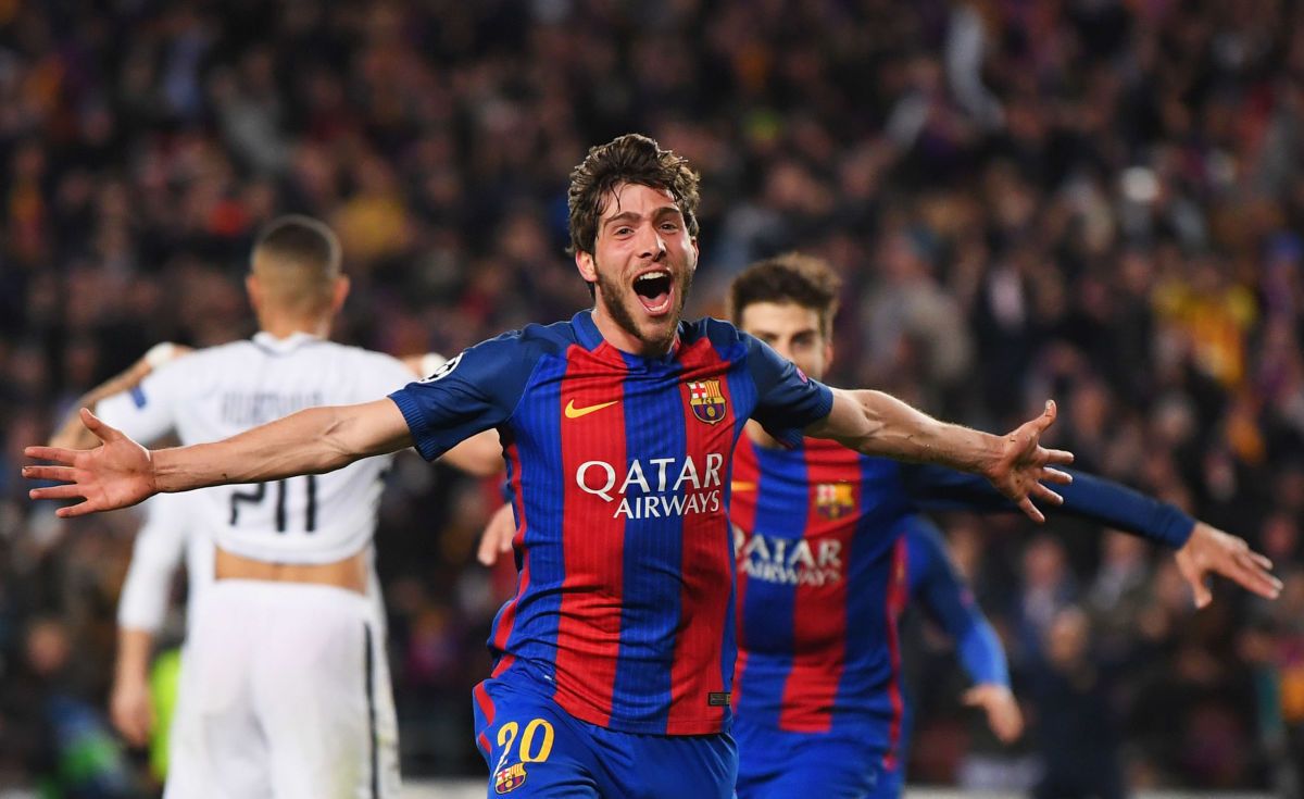 fc-barcelona-v-paris-saint-germain-uefa-champions-league-round-of-16-second-leg-5beaf5ee5615666815000001.jpg