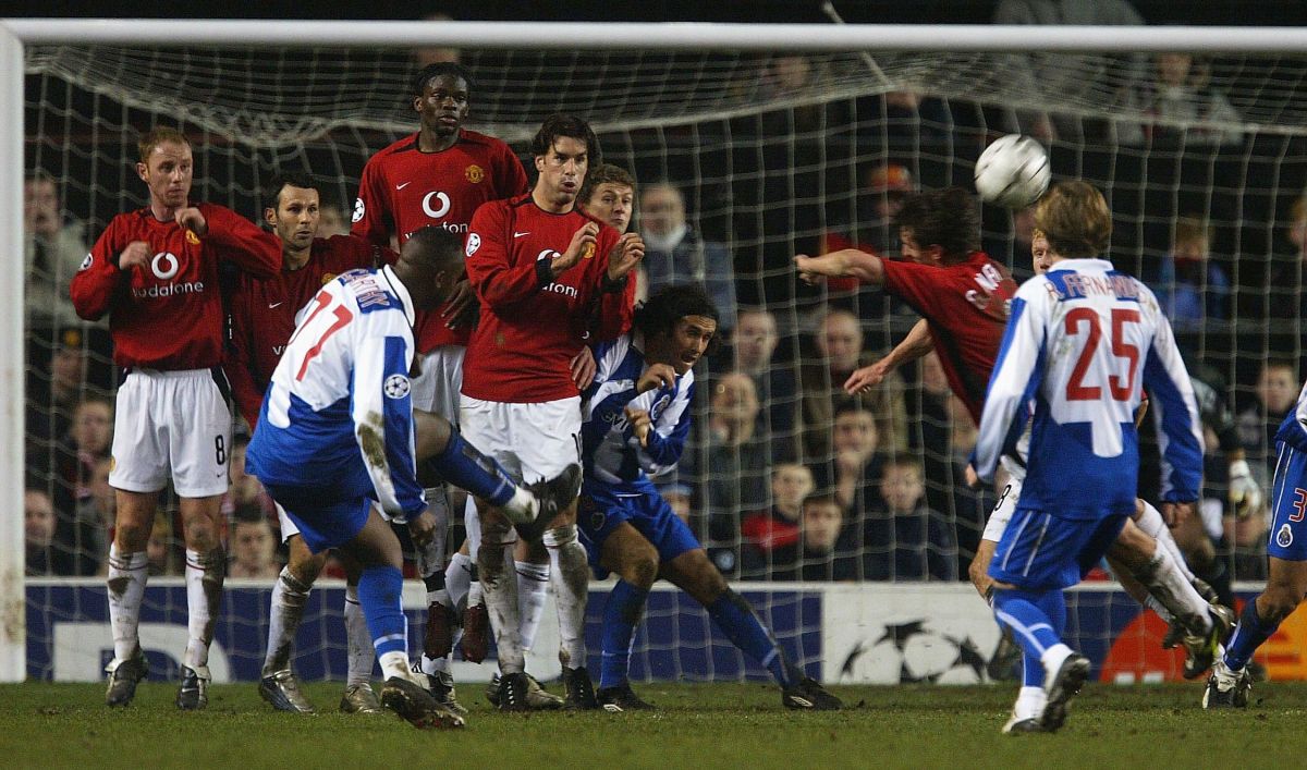 manchester-united-v-fc-porto-5beaf548ec6de556c6000001.jpg