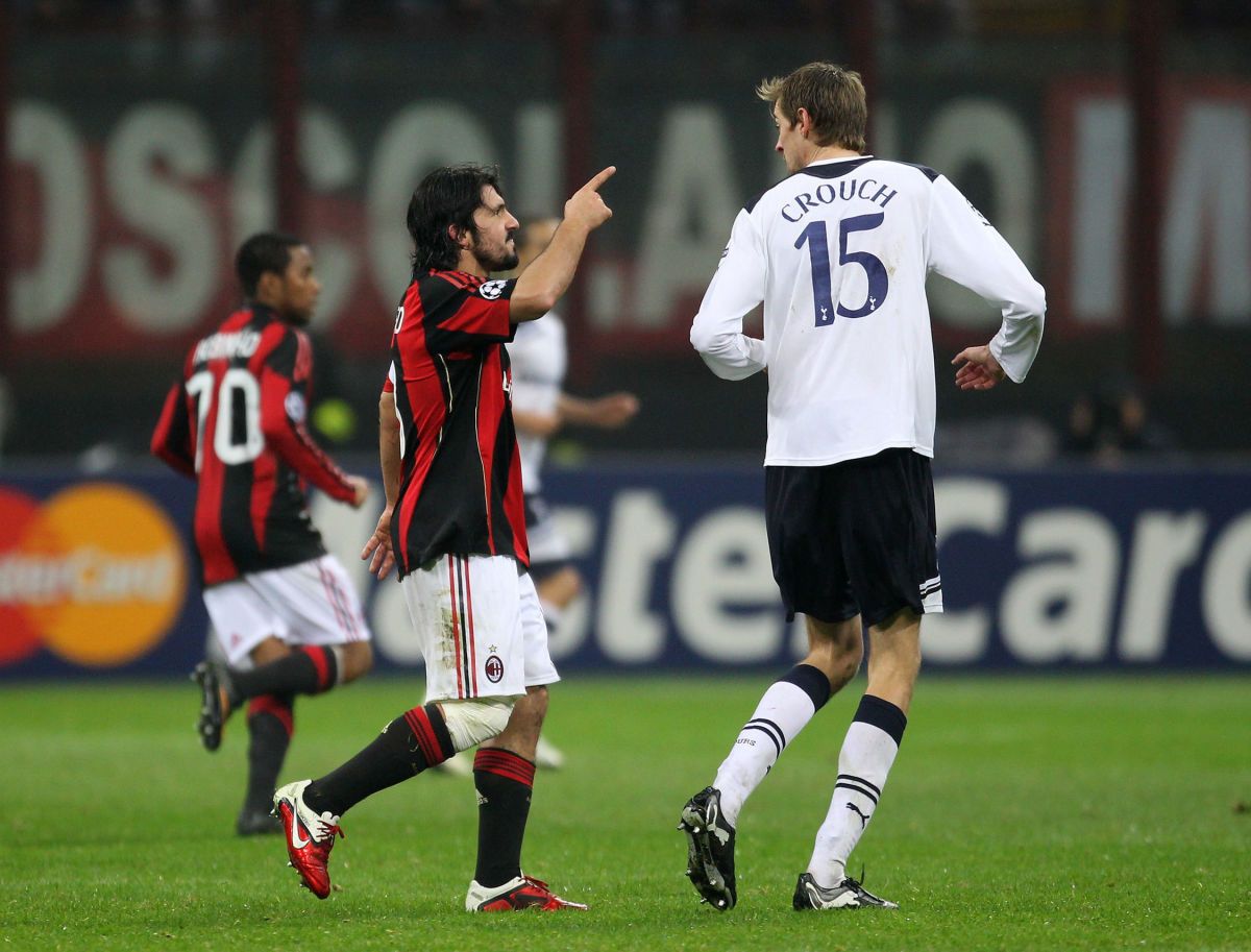 ac-milan-v-tottenham-hotspur-uefa-champions-league-5beaf284ec6de5b2be000002.jpg