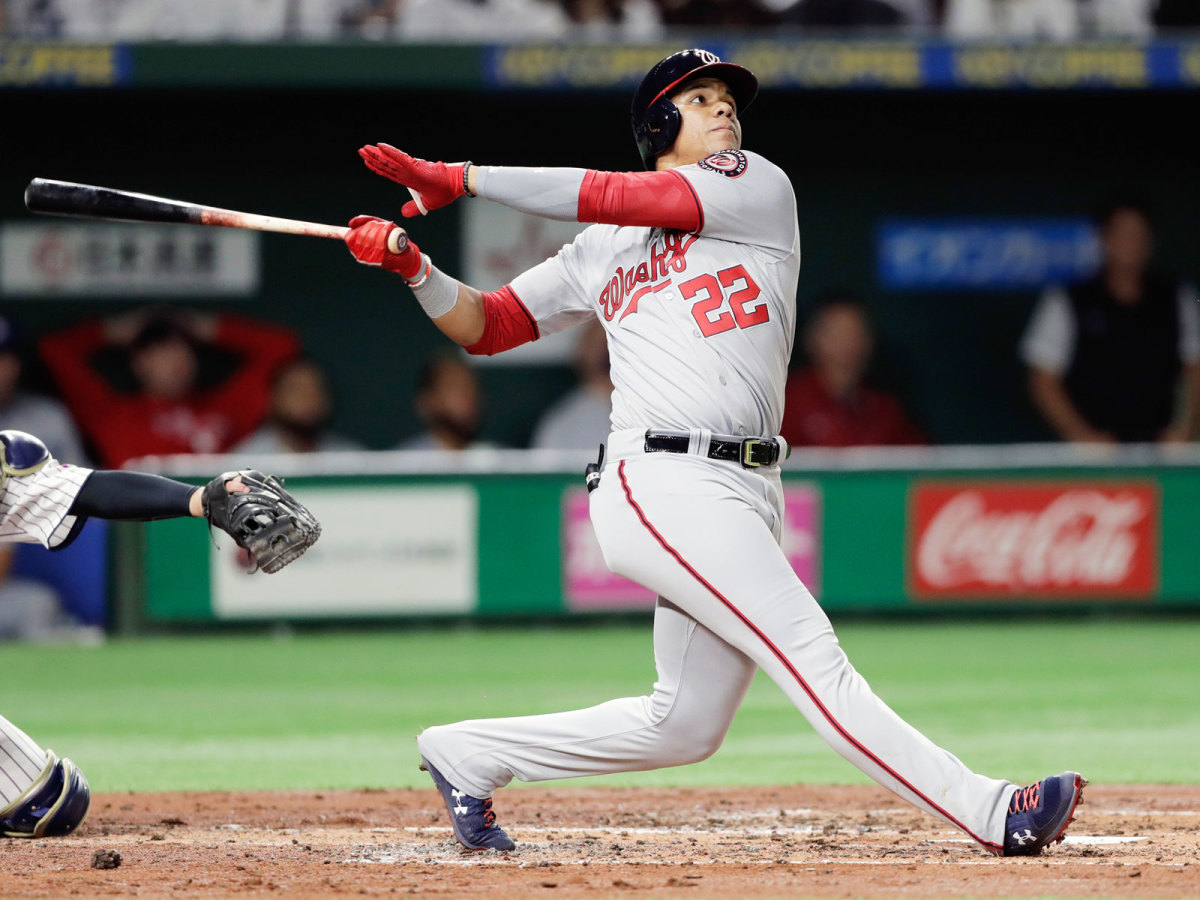 juan-soto-inline.jpg