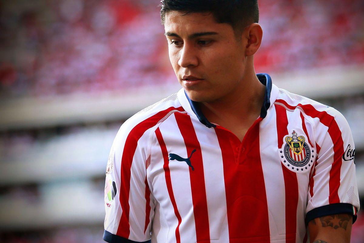 chivas-v-santos-laguna-torneo-apertura-2018-liga-mx-5bd89f1dfb6ce7fbcc000001.jpg