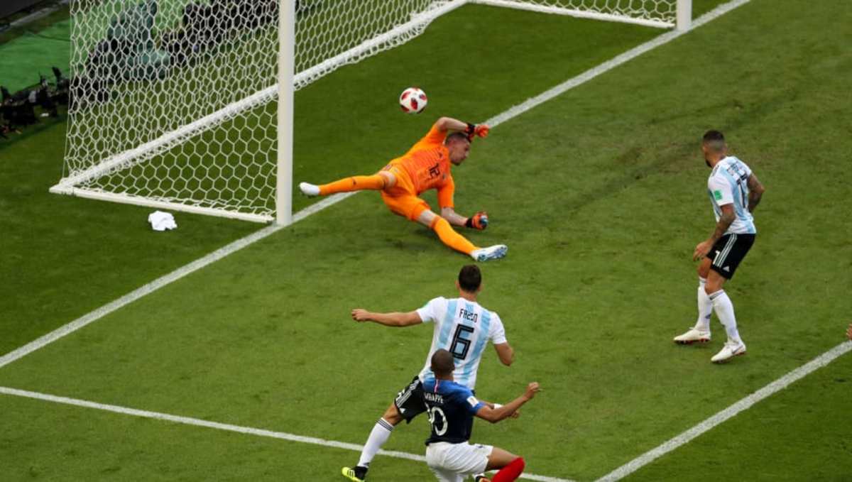 france-v-argentina-round-of-16-2018-fifa-world-cup-russia-5b38163373f36c1fd200001c.jpg