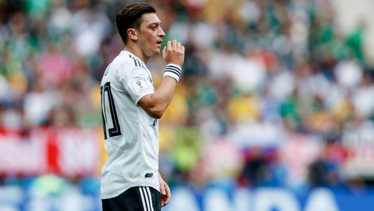 germany-v-mexico-group-f-2018-fifa-world-cup-russia-5b27c25673f36c8360000001.jpg
