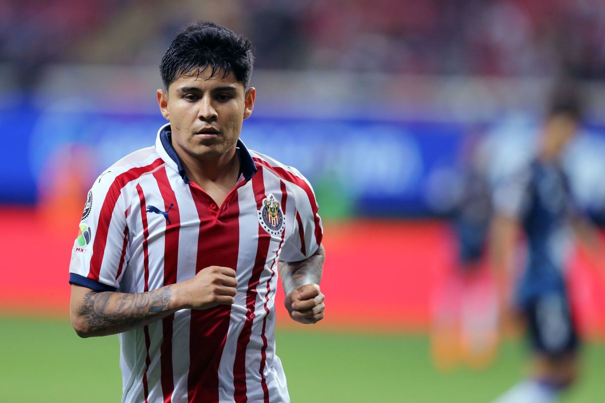 chivas-v-pachuca-torneo-apertura-2018-liga-mx-5bd89e81da3ee76204000006.jpg