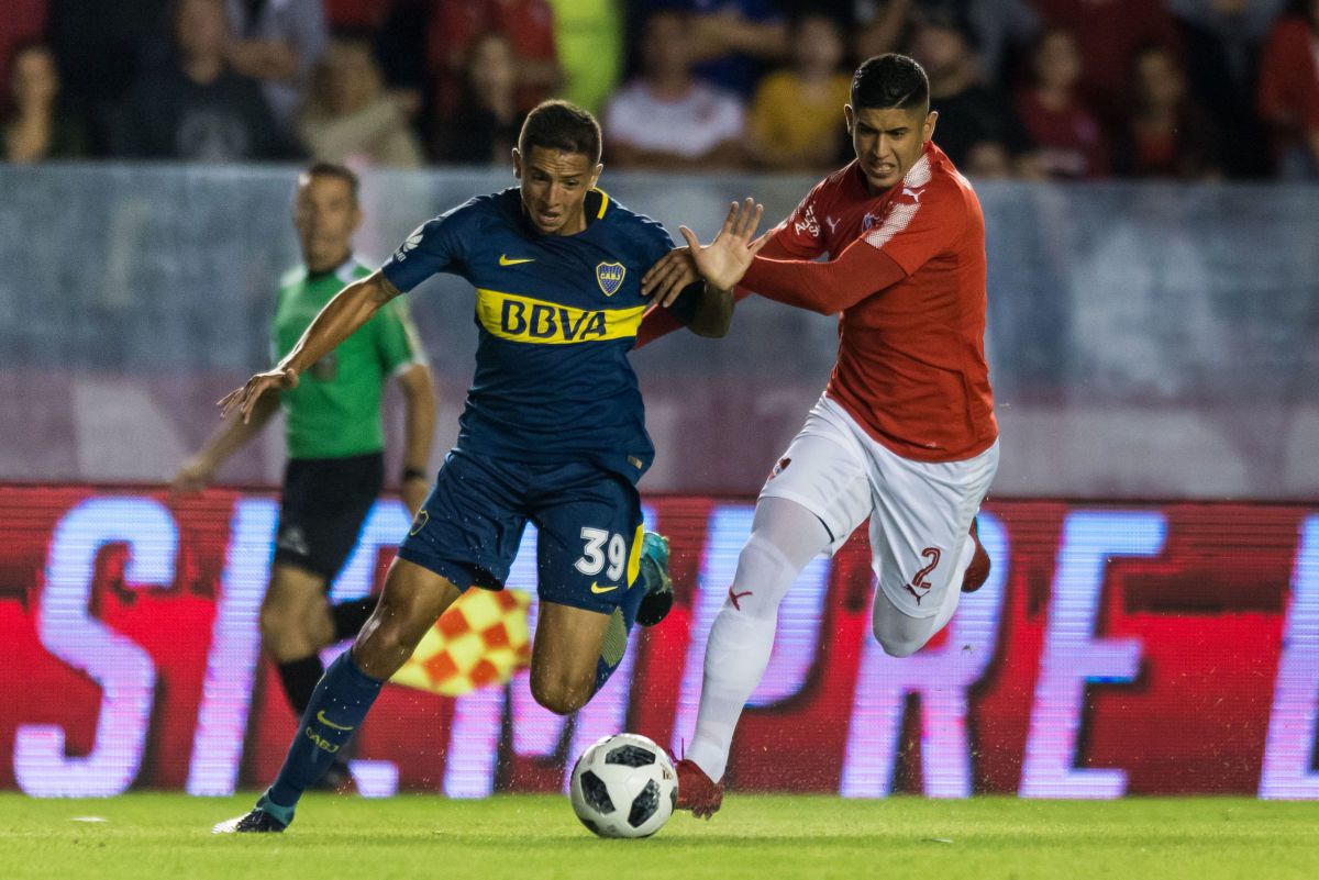 independiente-v-boca-juniors-superliga-2017-18-5bff63de88d7444932000001.jpg