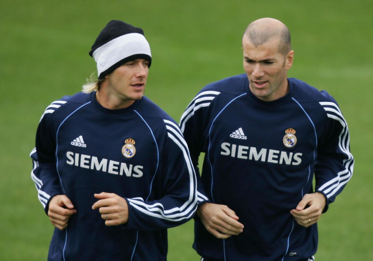 real-madrid-s-david-beckham-l-and-zine-5bab505f2088746d2c000001.jpg