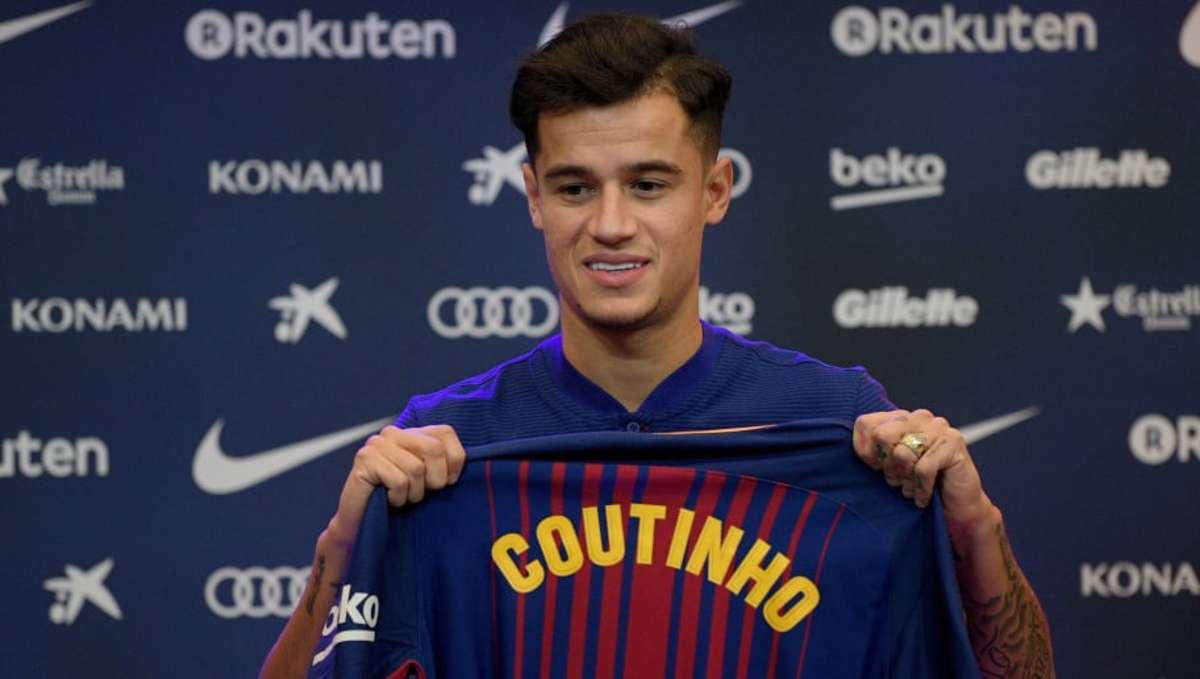 new-barcelona-signing-philippe-coutinho-unveiled-5b6c2c2b899e99f38d000001.jpg