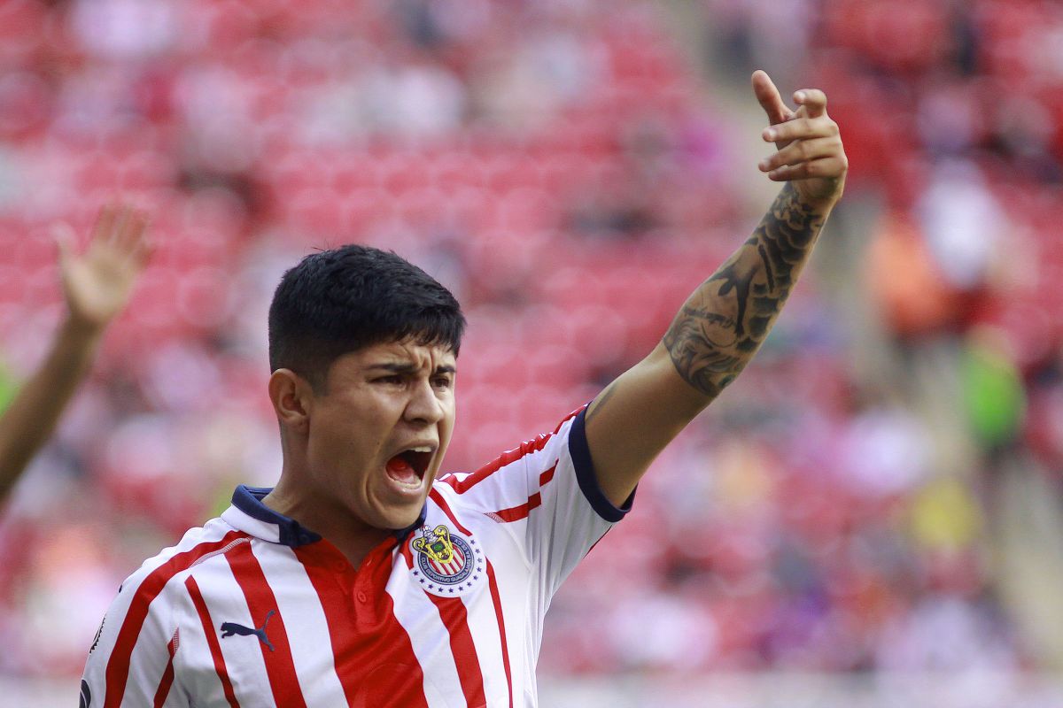 chivas-v-alebrijes-copa-mx-apertura-2018-5bd89ef97362b18225000001.jpg