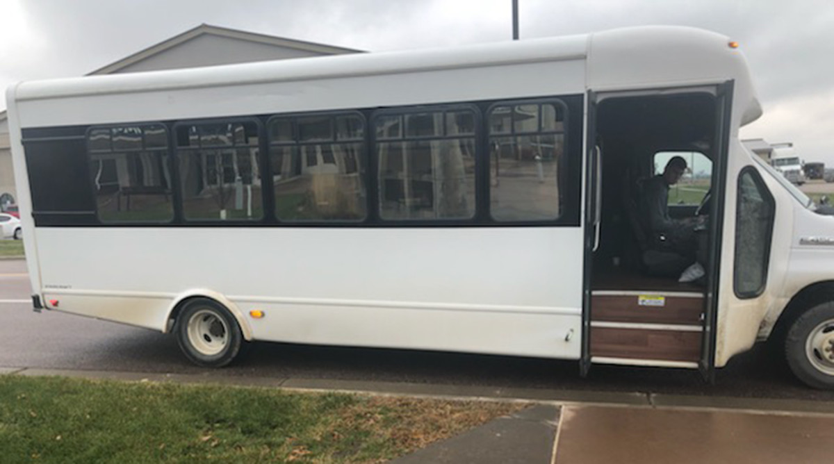 sioux-falls-bus.jpg