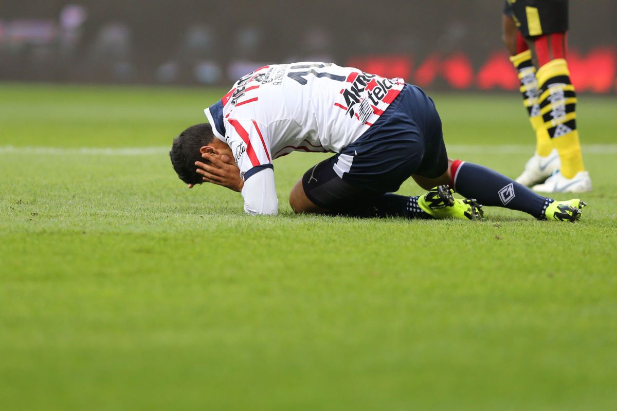 chivas-v-morelia-torneo-apertura-2018-liga-mx-5bd8a02dfb6ce7fd2800003f.jpg
