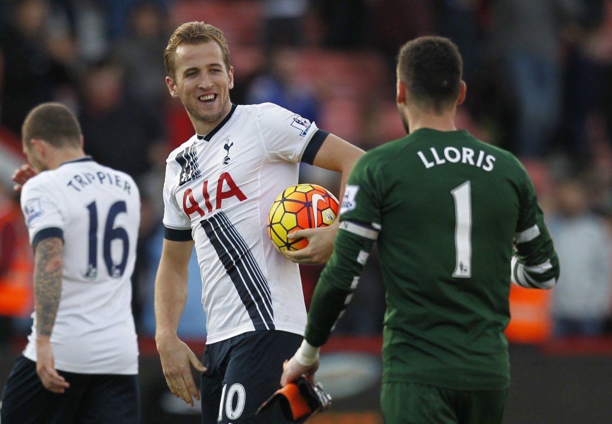 FBL-ENG-PR-BOURNEMOUTH-TOTTENHAM