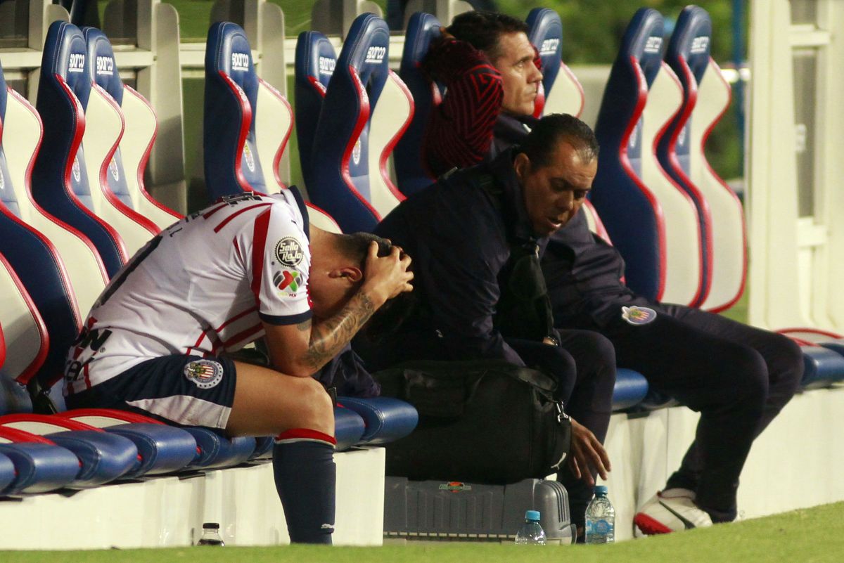 chivas-v-pumas-copa-mx-apertura-2018-5bd89e2c7362b1e316000001.jpg