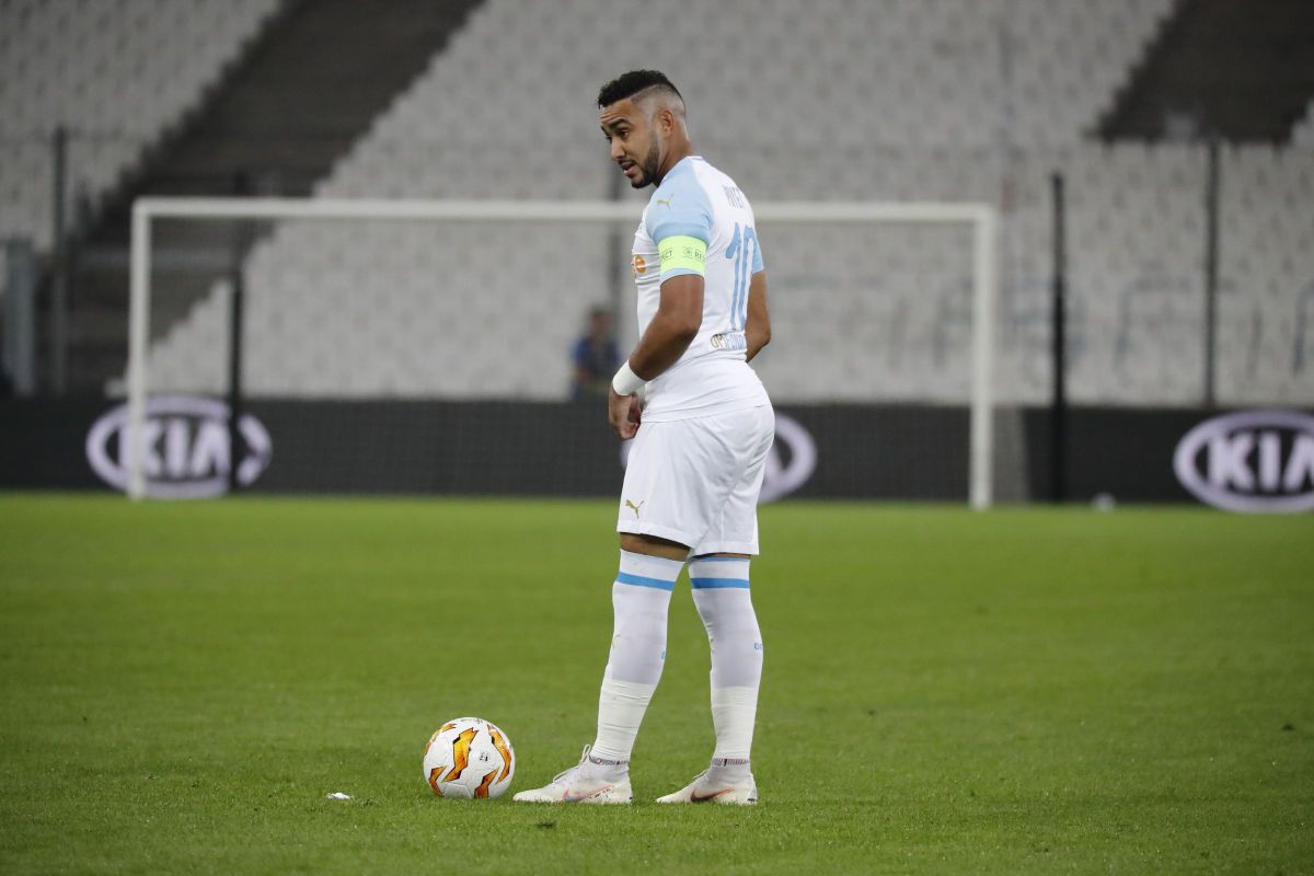 olympique-de-marseille-v-ss-lazio-uefa-europa-league-group-h-5bd5879823006a800200000e.jpg