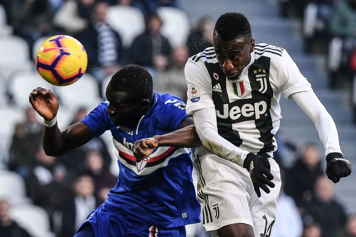 fbl-ita-seriea-juventus-sampdoria-5c28147d4596830071000001.jpg