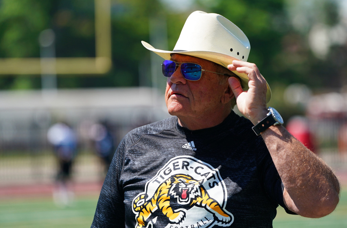 jerry-glanville-tigercats-2.jpg