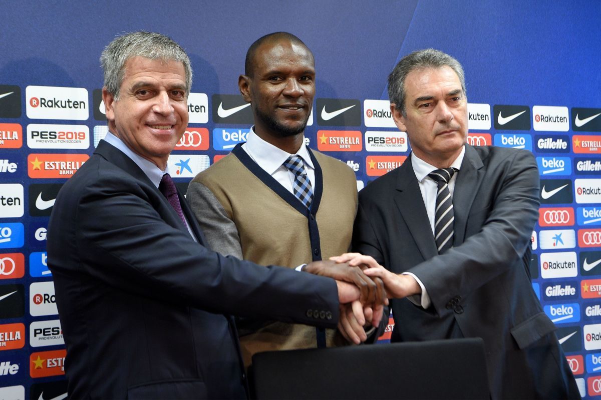 fbl-esp-barcelona-abidal-5b3658a073f36c6612000007.jpg