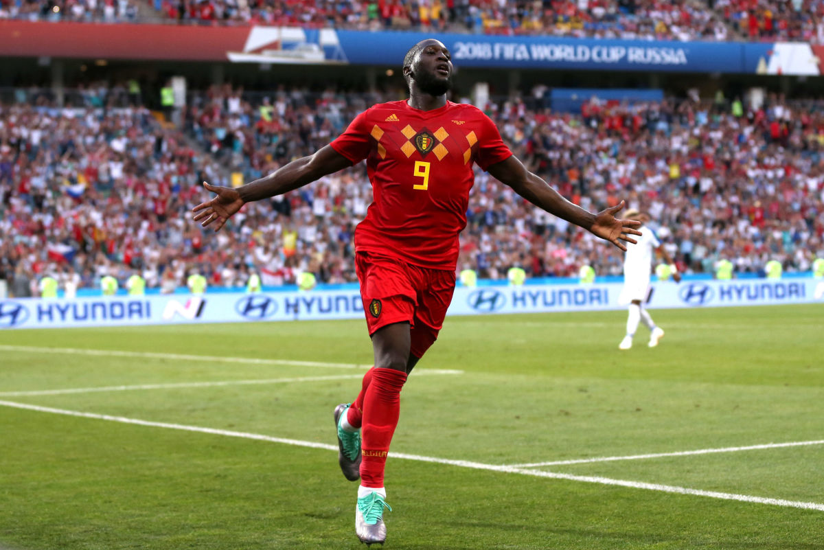 belgium-v-panama-group-g-2018-fifa-world-cup-russia-5b3a30707134f6c0e300000c.jpg