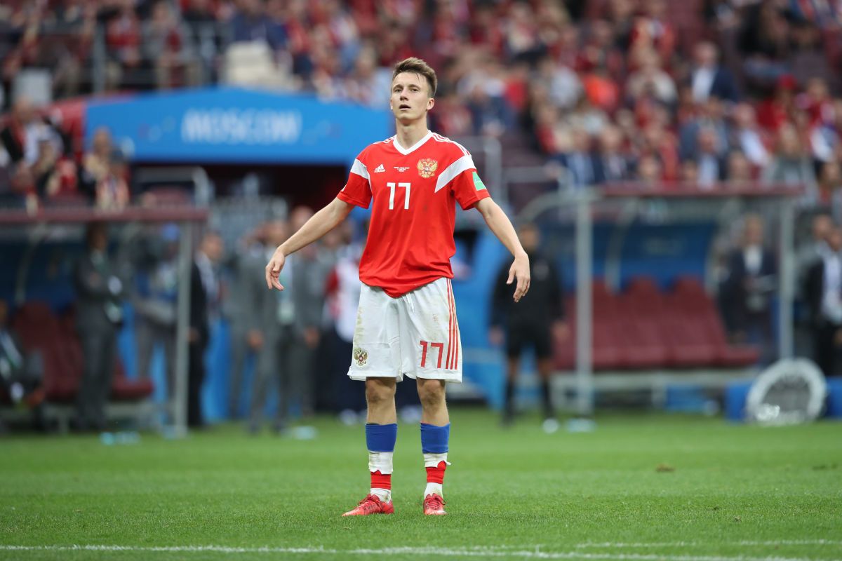 russia-v-saudi-arabia-group-a-2018-fifa-world-cup-russia-5b3658e5f7b09dbf81000005.jpg