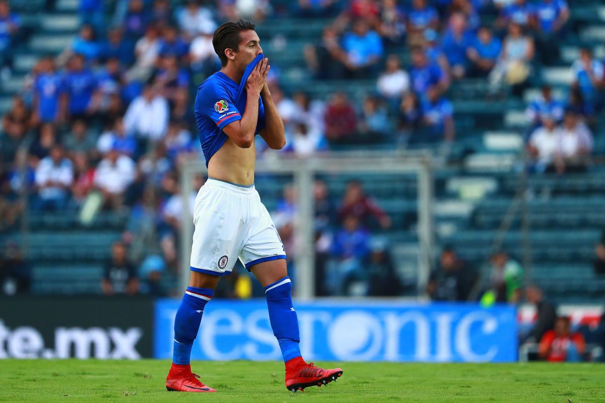 cruz-azul-v-lobos-buap-torneo-clausura-2018-liga-mx-5b316ed873f36c438c000007.jpg
