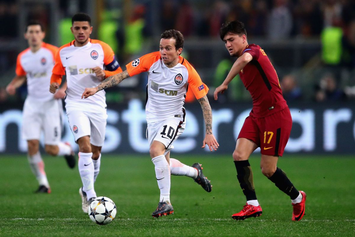 as-roma-v-shakhtar-donetsk-uefa-champions-league-round-of-16-second-leg-5b5ace4f7134f6bbd5000017.jpg