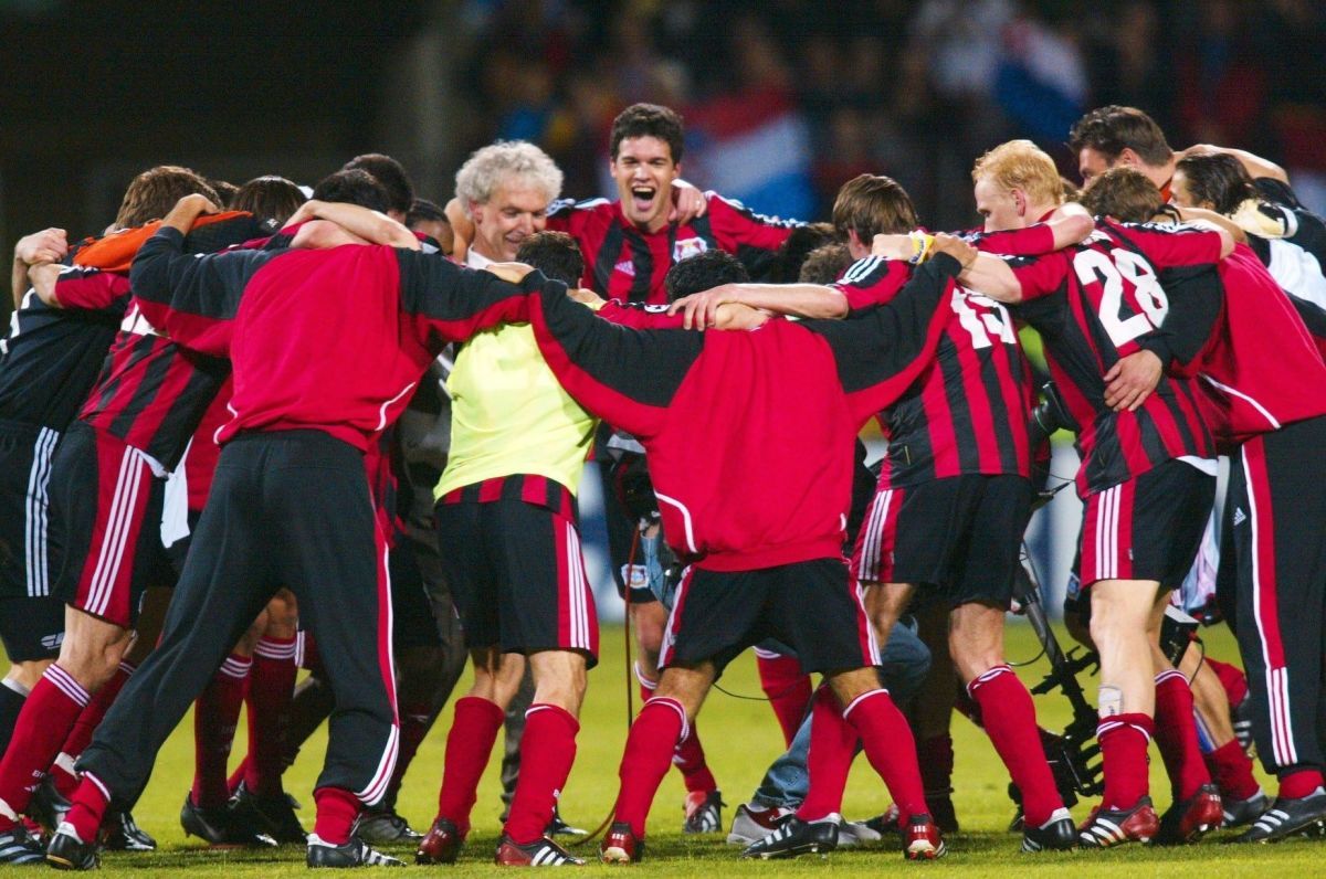 fussball-cl-01-02-bayer-04-leverkusen-manchester-united-1-1-5beaf33e561566a853000001.jpg