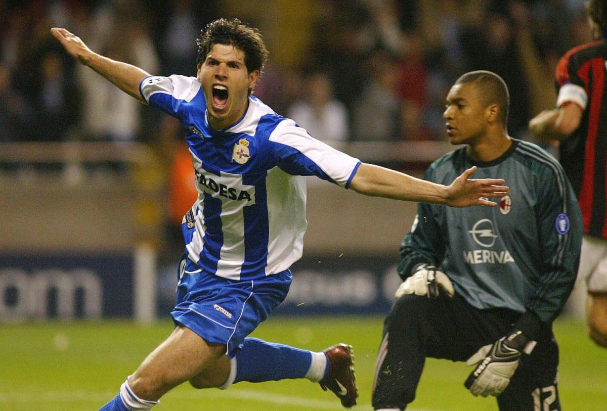 deportivo-coruna-s-player-albert-luque-c-5beaf59dec6de52973000001.jpg