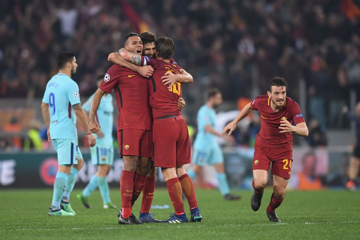 as-roma-v-fc-barcelona-uefa-champions-league-quarter-final-second-leg-5beaf2f4ec6de5bf59000010.jpg