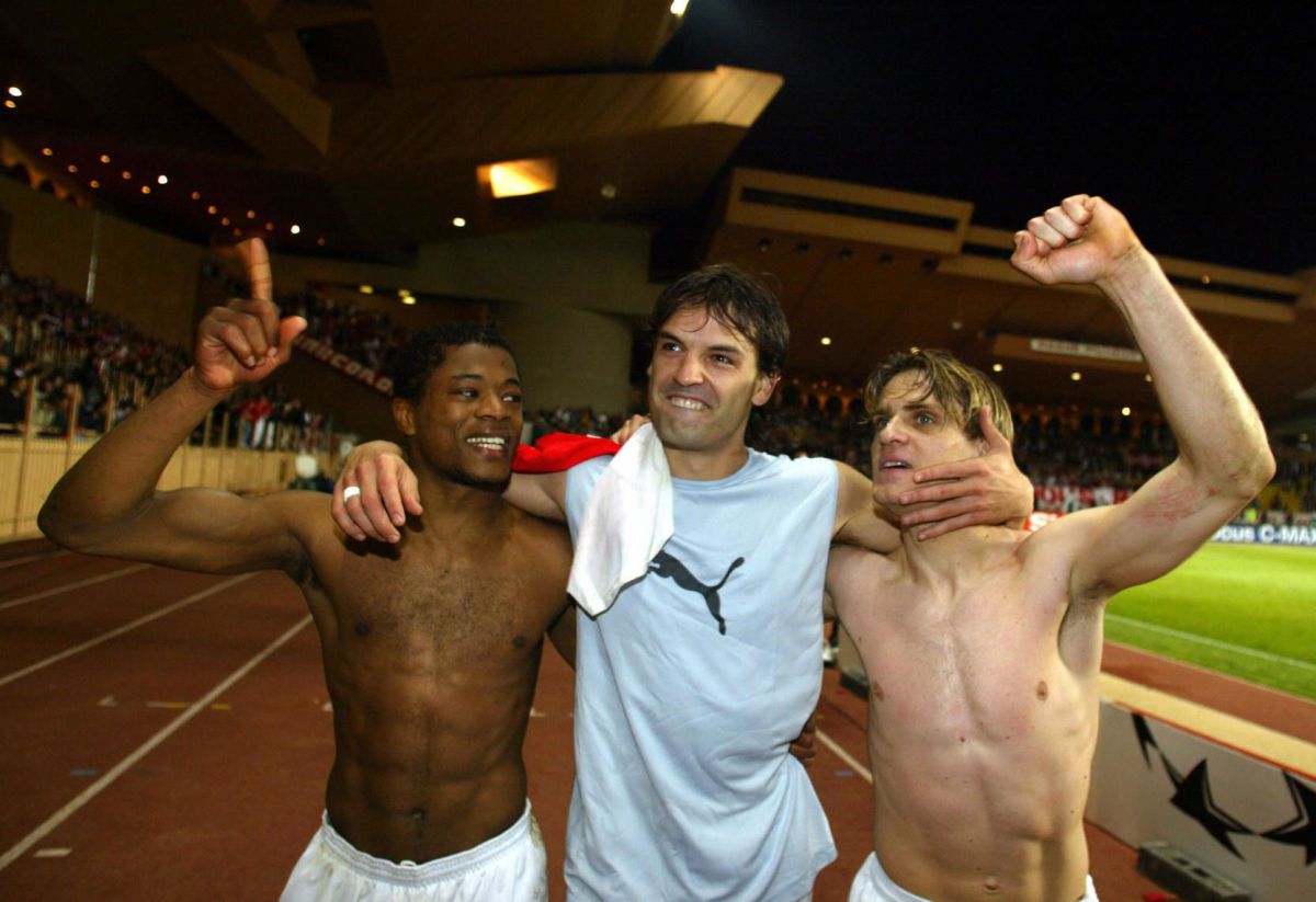 monaco-s-french-midfielder-edouard-cisss-5beaf2c3561566d202000001.jpg