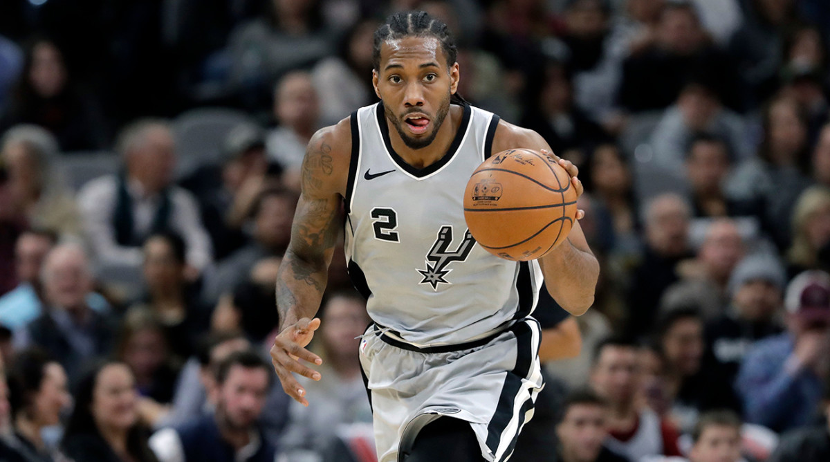 kawhi-leonard-top-100-lead.jpg