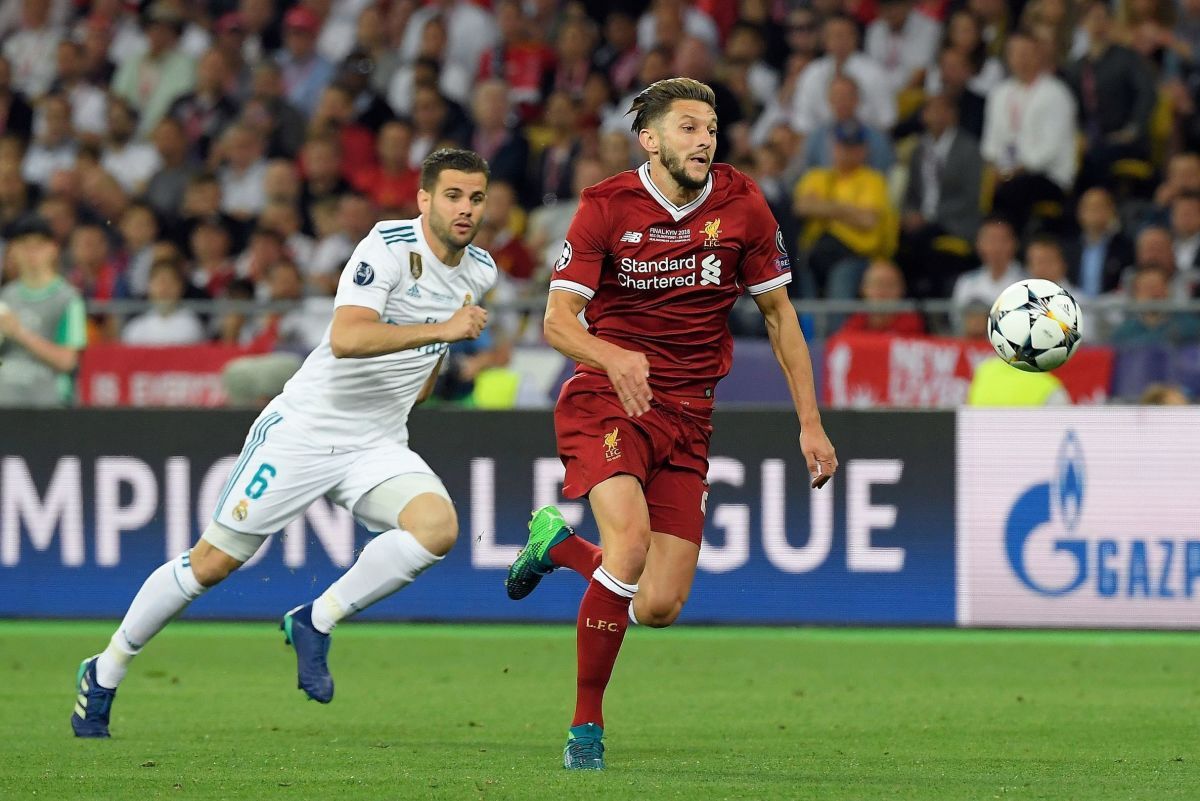fbl-eur-c1-liverpool-real-madrid-5b0bce3f73f36c2926000001.jpg