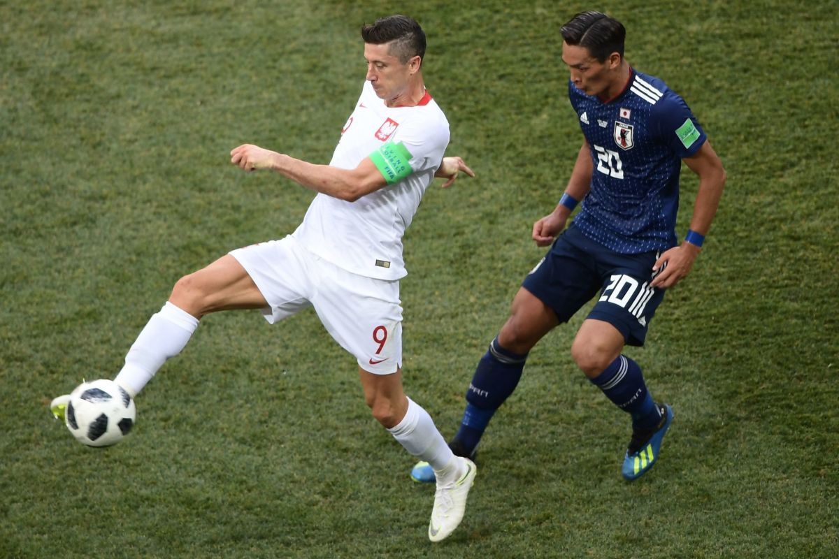 fbl-wc-2018-match47-jpn-pol-5b35399ef7b09d2fa8000019.jpg